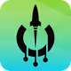 Crypto Launch Originals