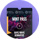 Nifty Tailor Genesis MintPass