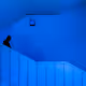 In Color Hors-Sries