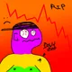 RektPpl.rip