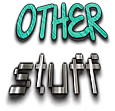 Other Stuff - old