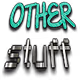 Other Stuff - old