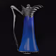Mystic Teapots
