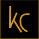 Creations by King