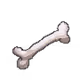 Ghost Hound: Boner