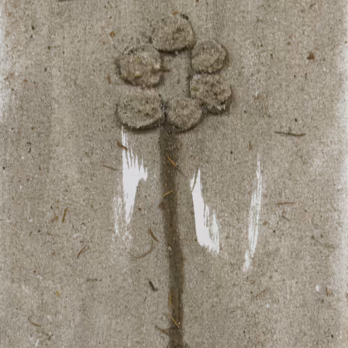 Flowers_by_Pia_Casanova