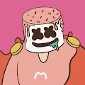 Super Marshmellow - old