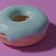 Blender Journey - old