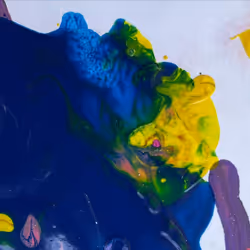 Element-Medien-Platzhalter