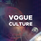 VOGUE CULTURE