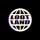 Lootland