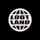 Lootland