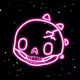 Monster Party