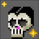 24skulz
