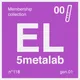 Elements of 5ML gen.01