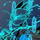 CatZuki NFT  (Official)