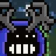 DegenCultist