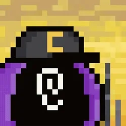 アイテム メディア プレースホルダー