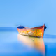 Landscape and Travel Photos by Pelin Genc