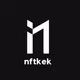 NFTKEK