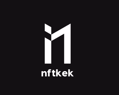 NFTKEK
