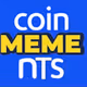 coinMEMEnts