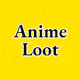 AnimeLoot