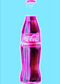 CocaCola Pop