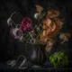 Withered Symphony
