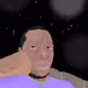 3340375552237195624235242029479844059452771911534480281770589219895797350401