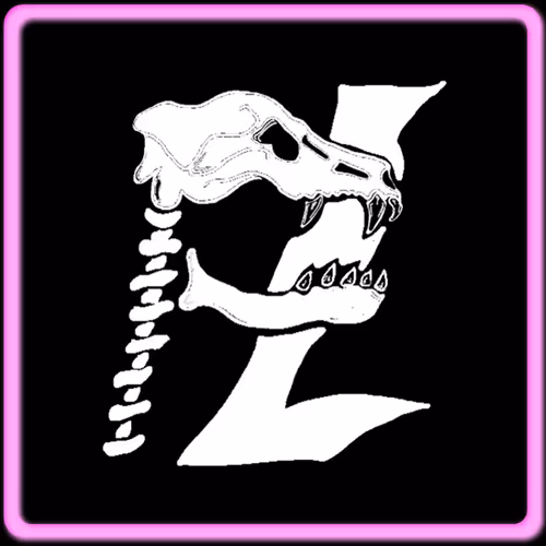 Millionaire Wolf Pack Club " MWPC '