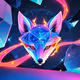 Firefox Flame