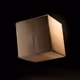 Mysterious Cardboard Box