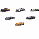 Mini EtherLambos