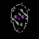 Cyber Skull nEo