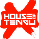 The House of Tengu - An 0N1 Story