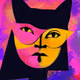 Lady Cat*