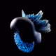 A Mysterious Egg - from Automagic