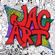 JAC ART