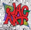 JAC ART