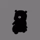 Wanz Bear