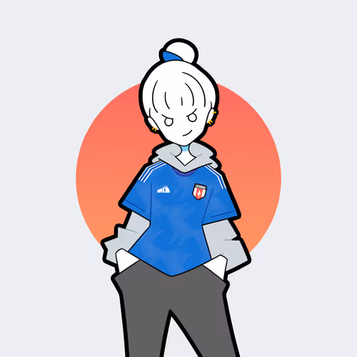 Pop Boys&Girls Gallery