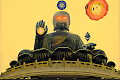 Buddhcoin