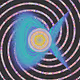 Soul Mandalas