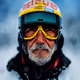 Snowlegends