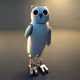 OwlAI