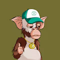 SwissBoredGizmo
