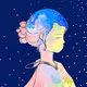 Fragments by Ada