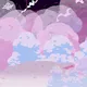 Pastel World Honoraries