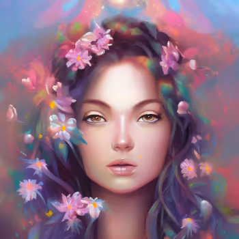 Attractive girls instore82